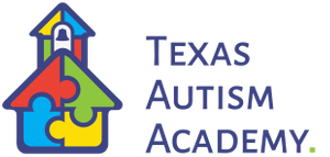 Texas Autism Academy